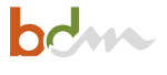 BDM Automation